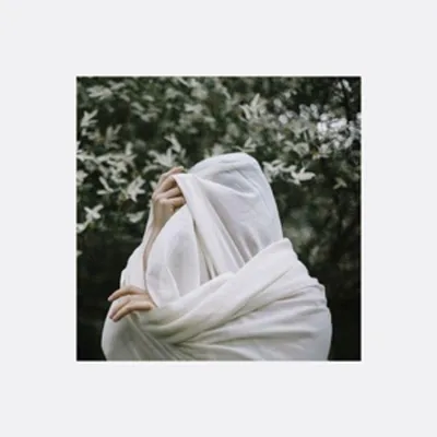 Produktbild von Zola Mennen?h – Longing For Belonging Vinyl