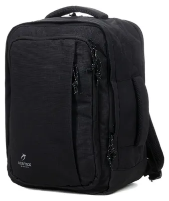 Image de Airtex Sac de cabine avion 40x30x20 bagage 24L