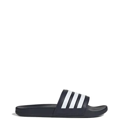 Produktbild von Adidas Adilette Comfort Legink/Ftwwht/Legink 39