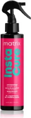 Produktbild von Matrix Instacure Anti-Breakage Porosity Spray