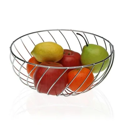 Produktbild von Versa 10030286, 2 Stück(e)