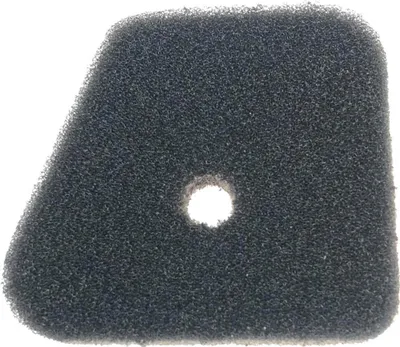 Produktbild von Stihl-Luftfilter