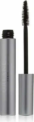 Obrázok produktu pre Orlane Volume Care Mascara 7ml 0,23oz Makeup