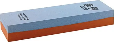 Produktbild von Müller Japanischer Abziehstein 200 x 60 x 30 mm K400/1000