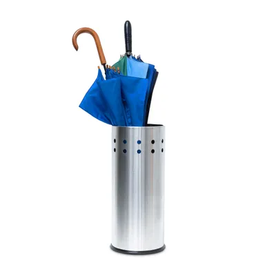 Obrázok produktu pre Stojan na dáždniky Relax, RD9103