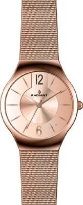 Obrázok produktu pre RADIANT Hodinky ra404206