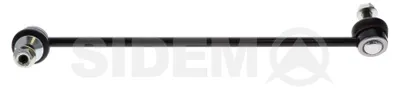 Produktbild von SIDEM Koppelstange Stabilisator für BMW 3 Limousine (E90) Vorne Links 210062