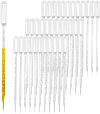 Imagen del producto de Molde redondo para pizza con revestimiento antiadherente - 36 cm - Ideal para la cocina