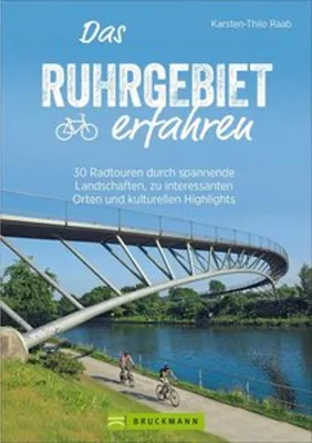 Image de Das Ruhrgebiet erfahren