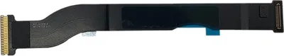 Produktbild von Audio Flex Kabel für Apple MacBook Air 13 Zoll A1932 2018 Reparatur Ersatzteil