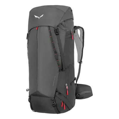 Zdjęcie produktu dla SALEWA Mate 60+5 L plecak damski szary