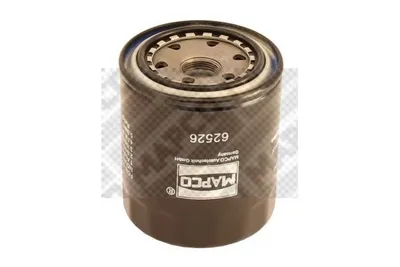 Produktbild von Ölfilter MAPCO 62526 Anschraubfilter für TOYOTA LAND CRUISER (KDJ12, GRJ12) für FORD RANGER (ER, EQ)