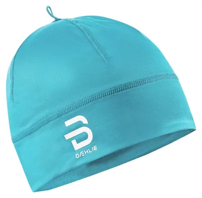 Produktbild von Daehlie Funktionsmütze Beanie Mütze Skimütze Laufmütze Hat Polyknit