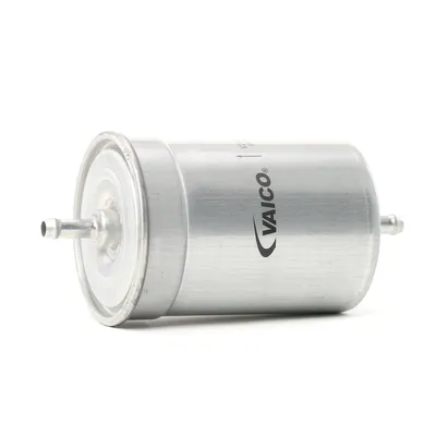 Produktbild von Kraftstofffilter VAICO V20-0387 für VW Transporter IV Bus (70B, 70C, 7DB, 7DK, 70J, 70K, 7DC, 7DJ) Anschraubfilter