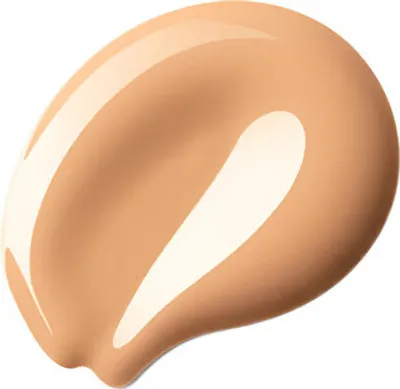 Immagine prodotto di Terracotta Le Teint (Fondotinta fluido) 35 ml, 3.5W Caldo