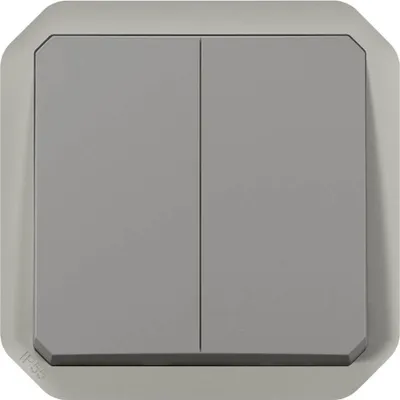 Produktbild von Legrand 069525L, 1 Stück(e)