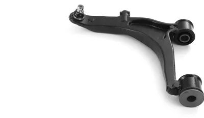 Produktbild von SKF VKDS 326017 B Querlenker für RENAULT MASTER II Kasten (FD)