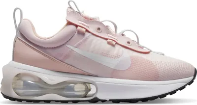 Produktbild von Nike Schuhe Air Max 2021, DA1923600
