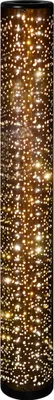 Immagine prodotto di Lampada da terra LED TACO nera RL R42801002