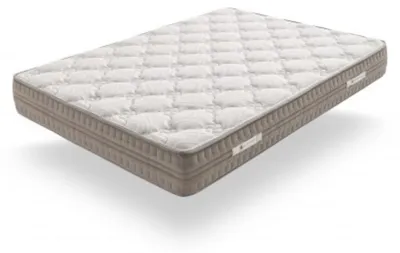 Produktbild von Matris Natur Premium | 200 × 200 cm