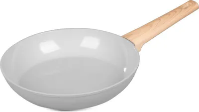 Image de Poele MagicHome Harmony, 26 cm