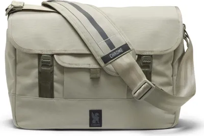 Produktbild von Midtown 20 - Umhängetasche 16" 43.5 cm (black x)