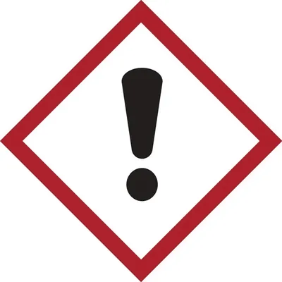 Immagine prodotto di Distributore di igienizzante per mani Deb per cartucce da 1 L