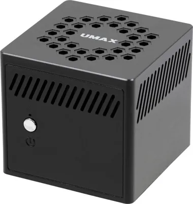 Image de Umax U-Box J42 Nano