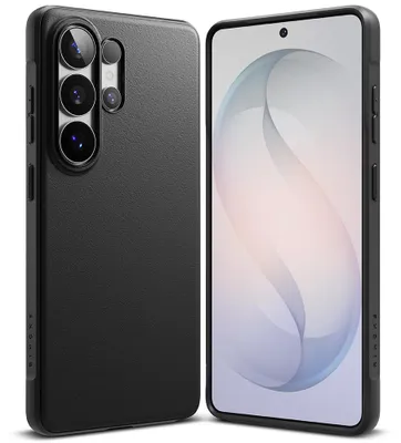 Obrázok produktu pre Ringke – Onyx ochranné puzdro pre Samsung Galaxy S26 Ultra – čierne