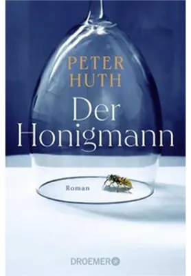 Obrázok produktu pre Der Honigmann