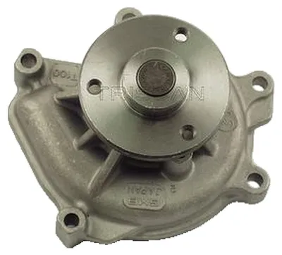Image de TRISCAN Pompe à eau 8600 13012