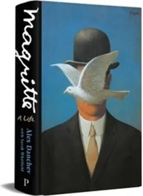 Produktbild von Magritte
