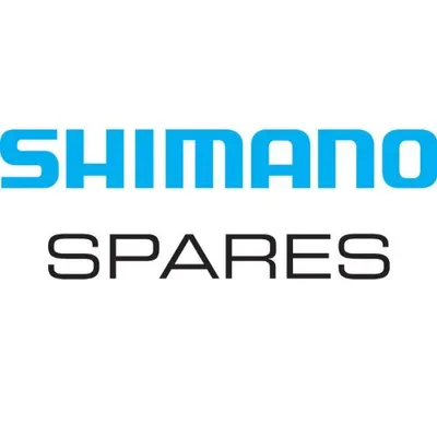 Produktbild von SHIMANO Ersatz für "Nexus Inter-8 (SG-8R25)" 8-Gang mit Rollenbremse Schalteinheit CJ-8S20, komplett