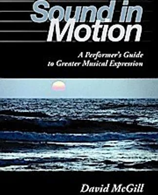 Obrázek produktu pro Sound in Motion