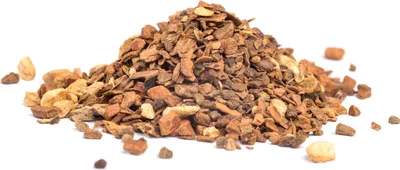 Produktbild von YOGI MISCHUNG – Ayurvedischer Tee, 1000g