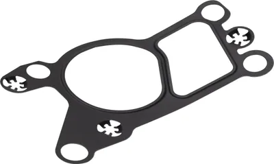 Produktbild von Original Fiat Dichtung AGR Ventil Ducato 250 2,0 D Multijet 71753783