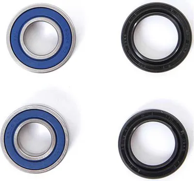 Produktbild von All Balls Radlager Kit vorne