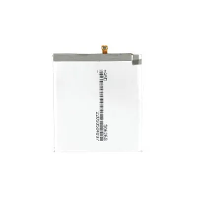 Produktbild von EB-BS901ABY Akku für Samsung Galaxy S22 5G 3700 mAh Ersatzakku