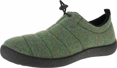 Produktbild von Rohde Damen Hauschuhe 36