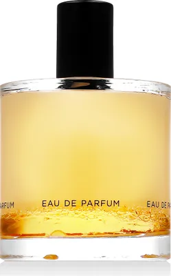 Obrázek produktu pro ZarkoPerfume Cloud Collection No.1 EDP 100 ml W