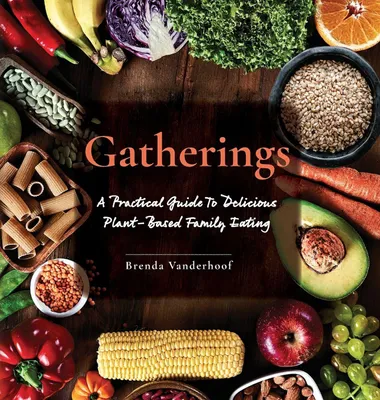 Produktbild von Gatherings