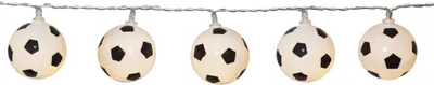 Immagine prodotto di Anello luminoso a LED Pallone da calcio / 10 LED / 1,35 M / uso interno / IP20