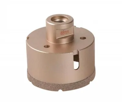 Obrázok produktu pre Vykružovák FESTA 68 mm M14, 24769