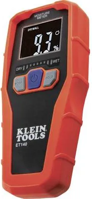 Productafbeelding van Klein Tools ET140
