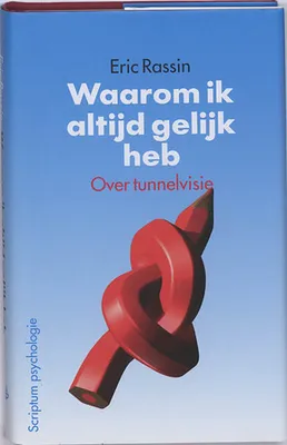Zdjęcie produktu dla Warum ich immer recht habe