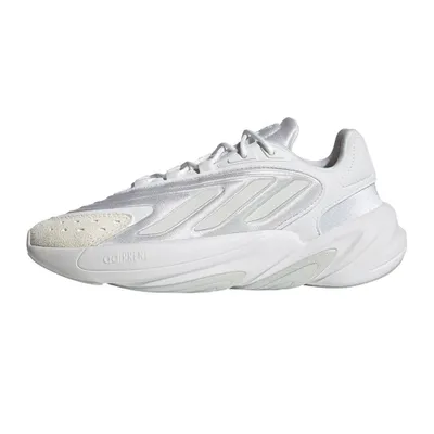 Produktbild von Adidas Schuhe Ozelia, H04269