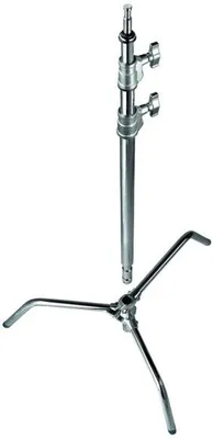 Zdjęcie produktu dla Manfrotto – A2022D – Statyw typu C-STAND 22 z odłączanymi nogami
