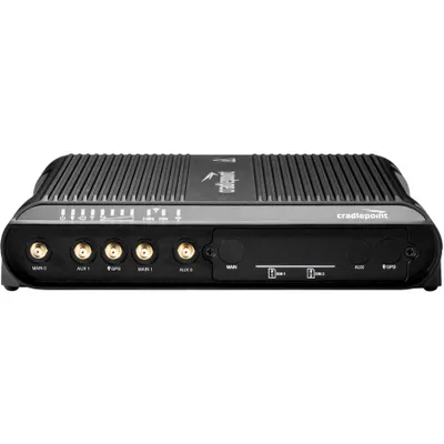 Produktbild von IBR1700 w/WiFi 1200Mbps 3Y NC Mob Ess