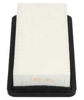 Obrázok produktu pre Vzduchový filter AMC HA-681