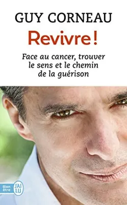 Image de Revivre !